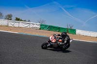 enduro-digital-images;event-digital-images;eventdigitalimages;mallory-park;mallory-park-photographs;mallory-park-trackday;mallory-park-trackday-photographs;no-limits-trackdays;peter-wileman-photography;racing-digital-images;trackday-digital-images;trackday-photos